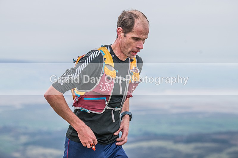 Black Combe-1079 - Black Combe Fell Race Saturday 4th March 2023