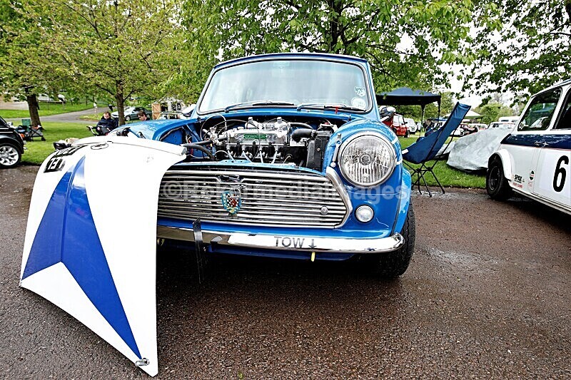 _56A1945 - MINI FESTIVAL 22ND May 2021