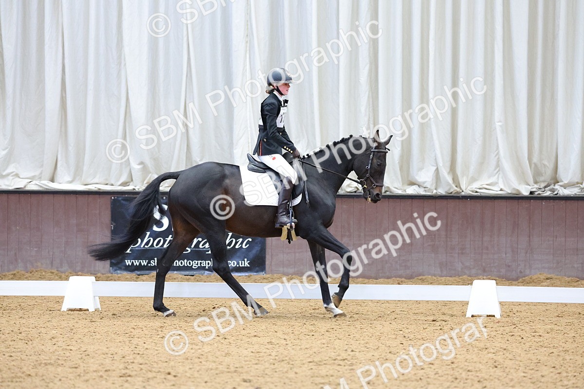 SBM_000821 - PC80 - 8.45-10.34