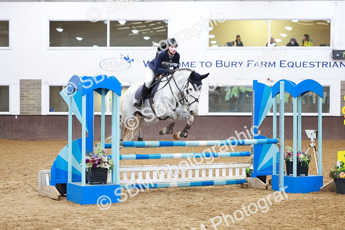 SBM_001375 - Class 3 - 90cm