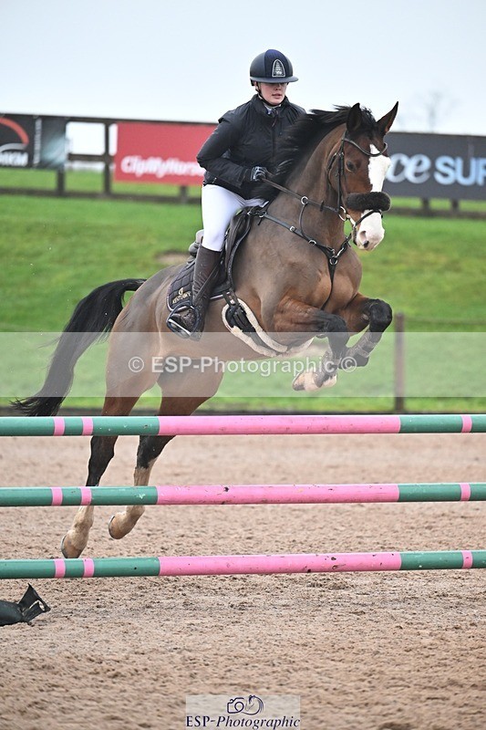 260121-124812-00322 - Snr Newcomers 1.10m