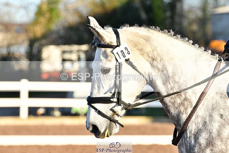 240107A-100429-01105 - UnAff Intro A and B Tests