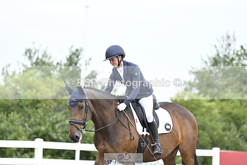 250621-094737-06688 - Cls 24 - Prelim 6 Start to 10.10