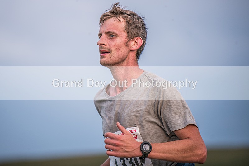 Tebay-402 - Tebay Fell Race Wednesday 26th June 2024