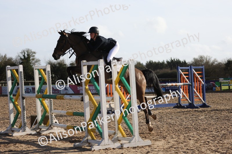 20260222-1965 - Class 6 - 1.05m