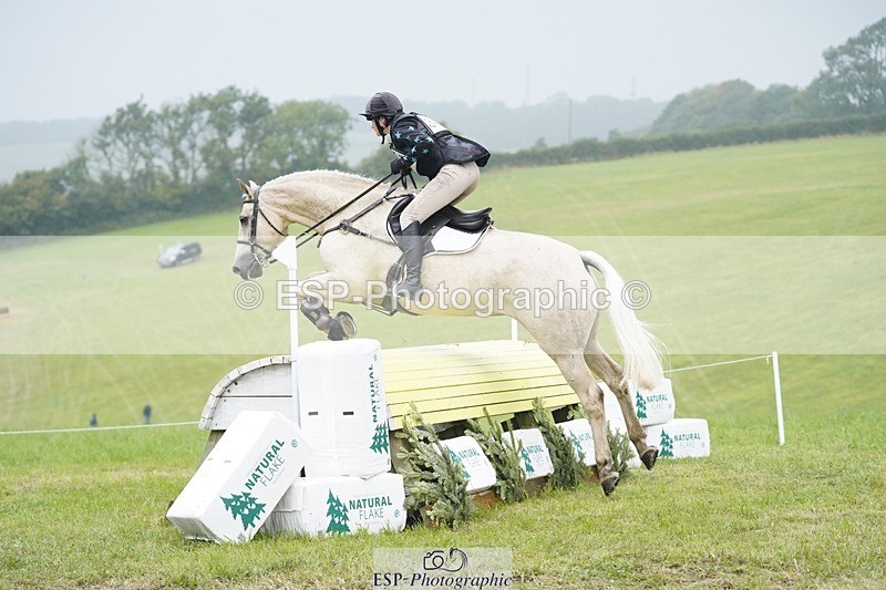 240901A-105058-05867 - 303-Johanne.Heuff-WELLVIEW.GOLDEN.WONDER