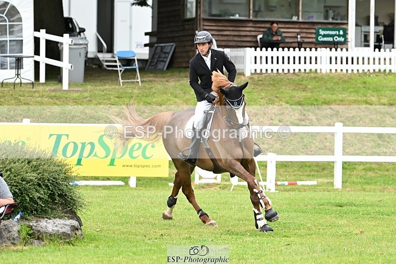 240707-094219-18149 - Cls 46 1.25m Open