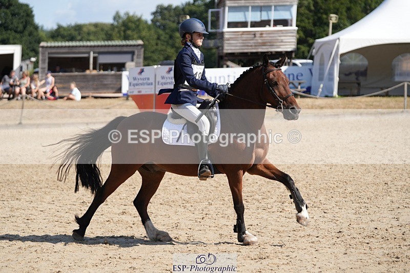 250822A-102736-20027 - WC Round 2 10.00 to 11.10