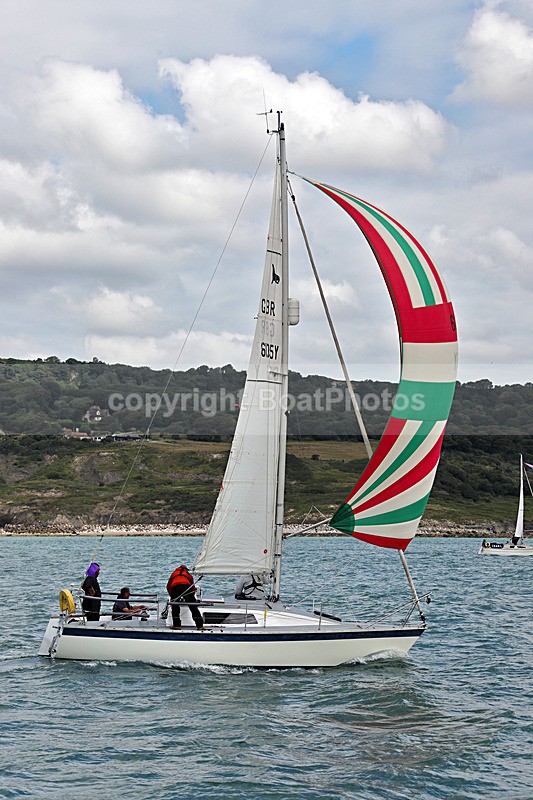 170701 FRA GBR6135Y AE1I4119_E - 170701 FRA GBR6135Y