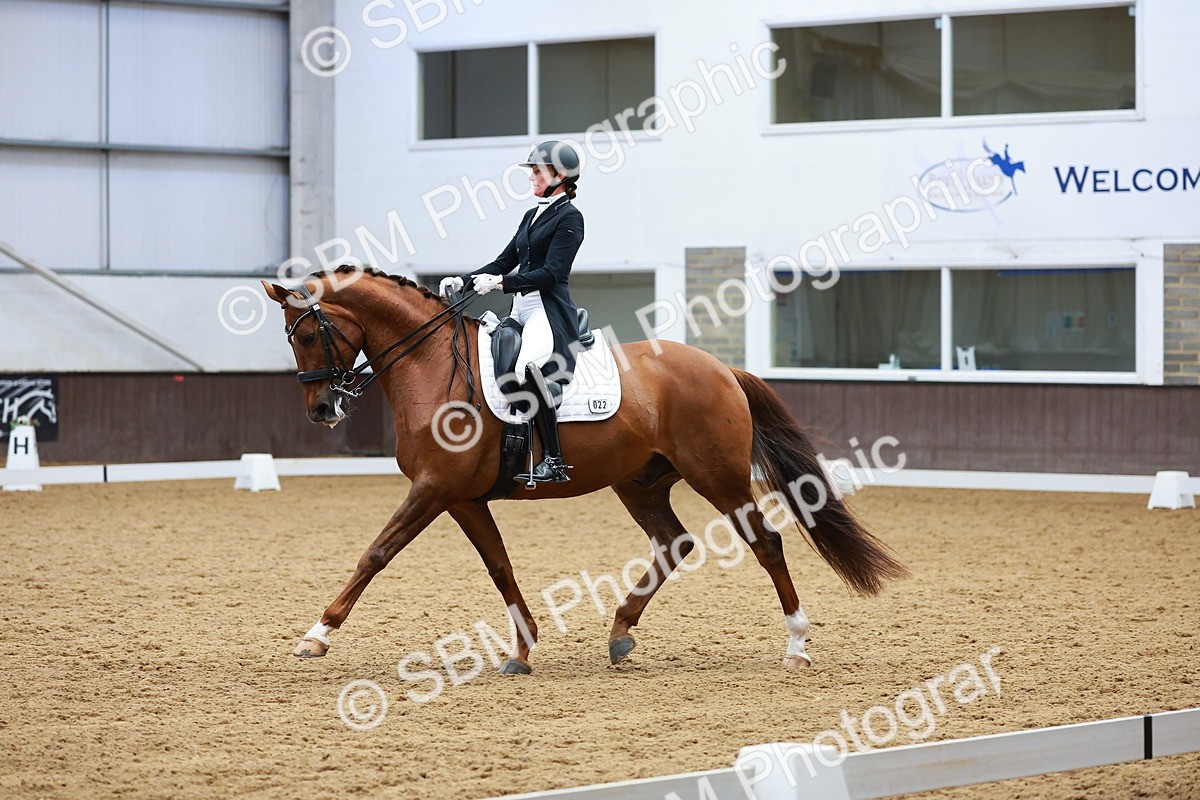 SBM_004091 - Class 11 - FEI PSG