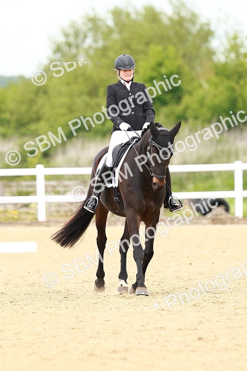 SBM_001870 - Class 10 - E4