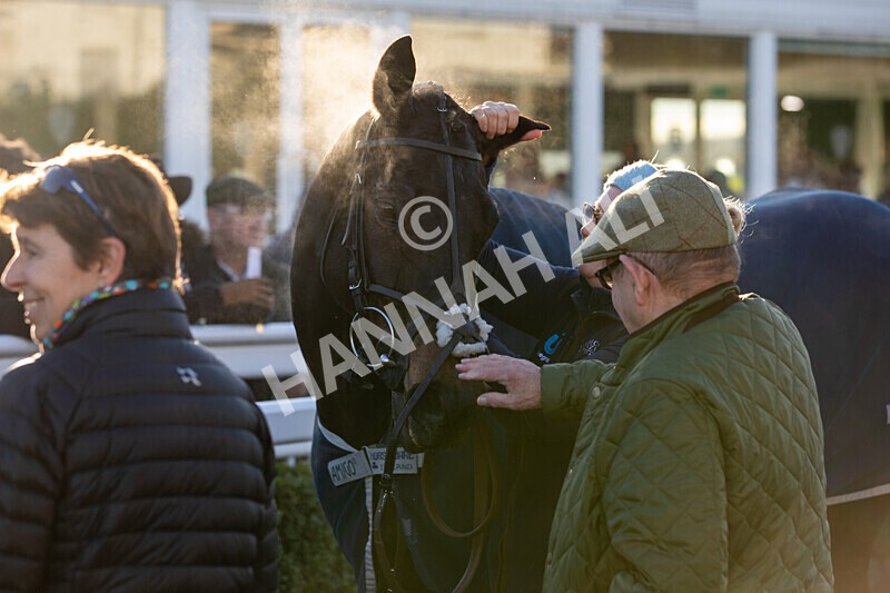 221124-Race 3-Imperial Rule-8545 - Race 3