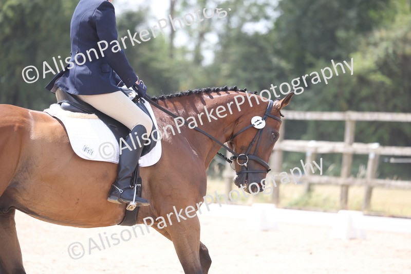 20260715-0491 - Class 5 - Novice 1