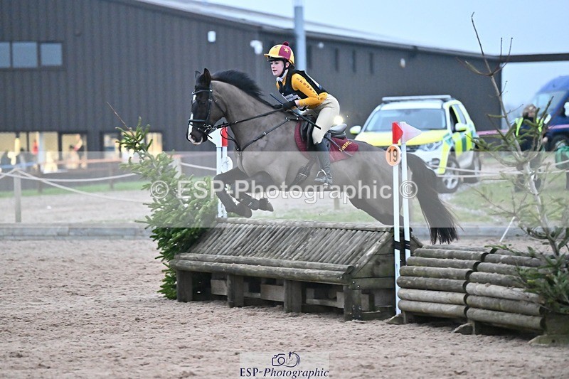 250118-163843-02148 - Cls 4 100cm