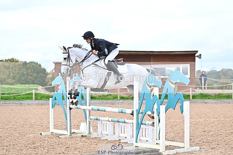 241012A-134908-01766 - 1m