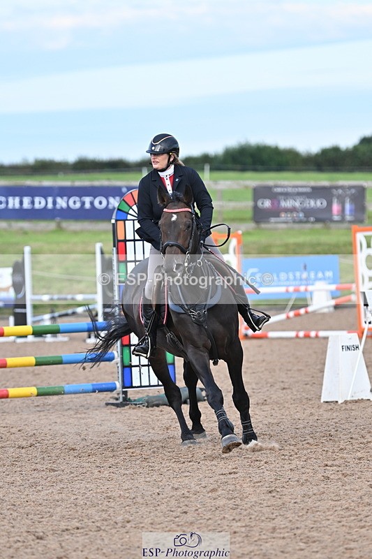 240827A-185117-01549 - Cls 7a 7b & 8 90cm