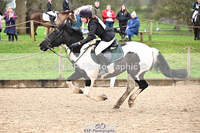 260222A-114253-00700 - 50cm All sections