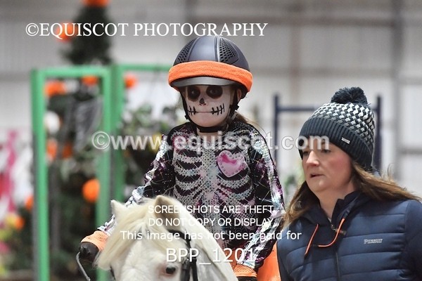 BPP_1201 - CLASS 1 TEAM SJ 20CM