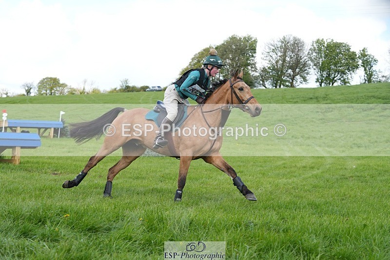 260419-131810-12813 - R-859-Poppy.Strasman
