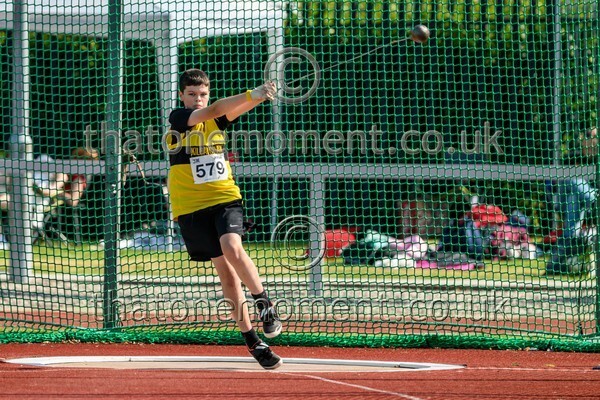 Age25SAT-926687 - Field Male