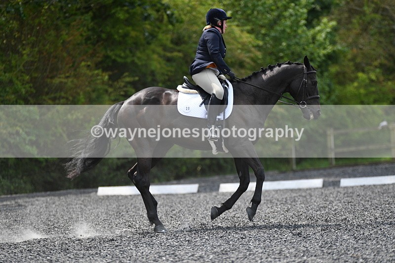 WJ5_9938 - Time 11:47 to 12:21