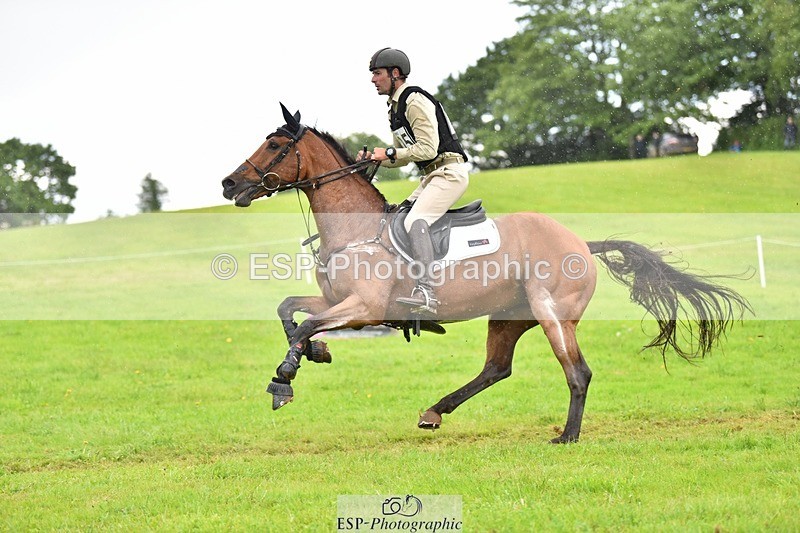 240526-143154-23501 - 505-FLORENCINA_R-Giovanni_Ugolotti