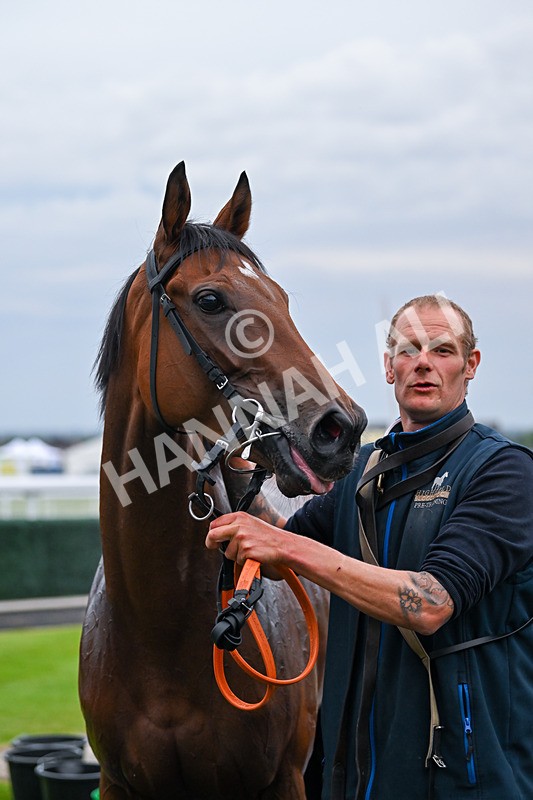 050724-Race 7-Twilight Jazz-3008 - Race 7