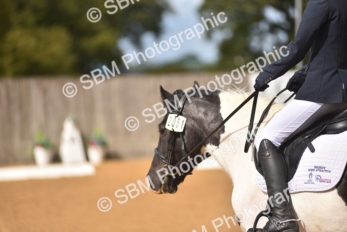 SBM_19924 - D4 - Small Tour Championship Intro 4