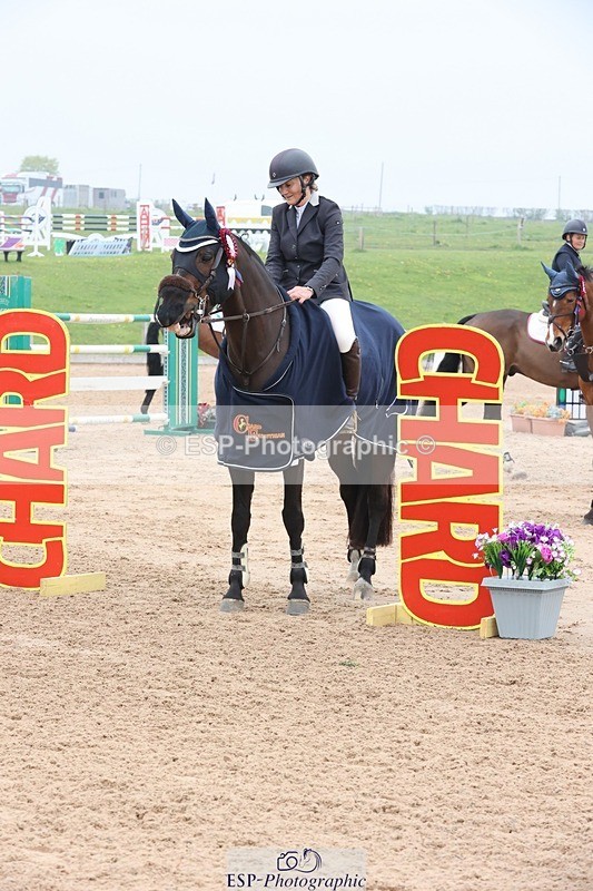 250424-180754-07745 - Cls 54 Veteran - Major Tour