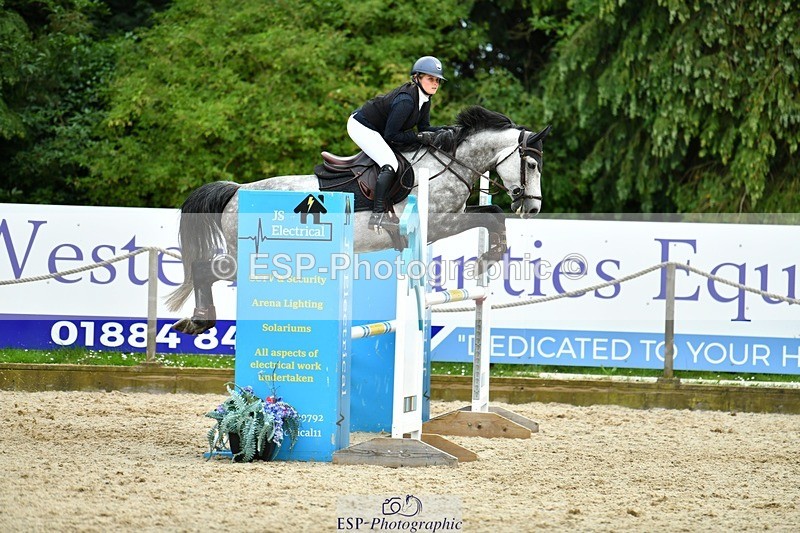 230712-181412-25719 - Cls 57 Newcomers & 1.10m Open
