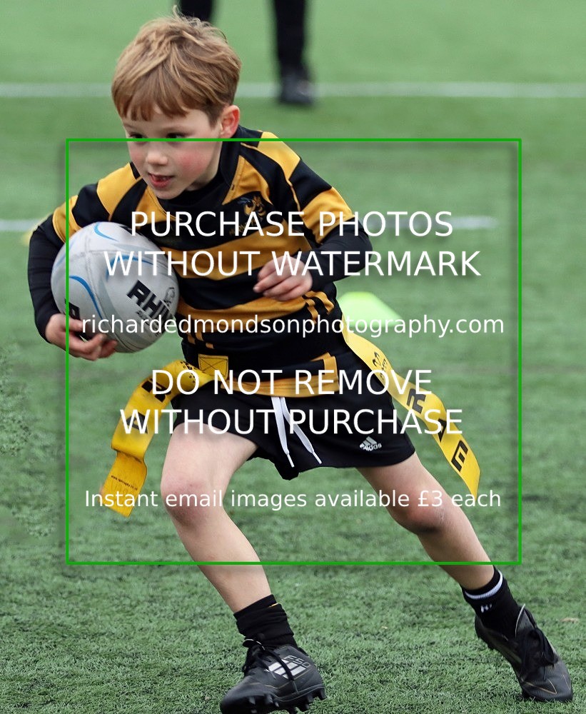 IMG_1726 - Kendal Rugby Under 7's