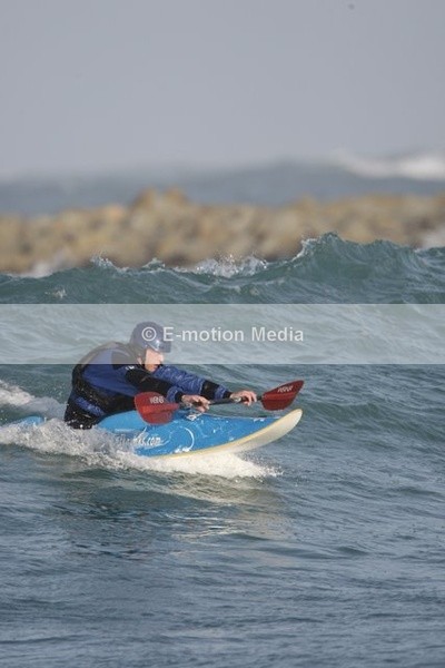 KY 170109-45 - Kayaking