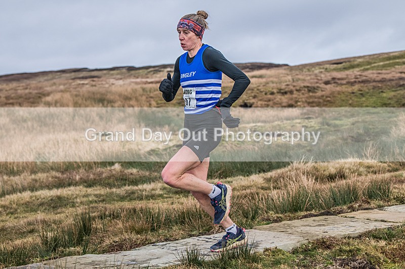Nine Standards-343 - Nine Standards Fell Race Thursday 1st January 2026