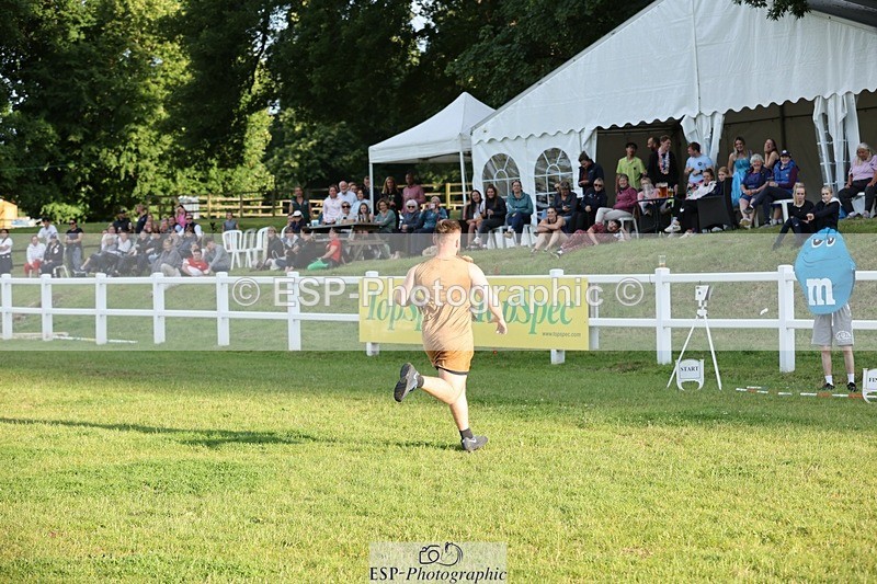 240711-194325-30247 - Cls 210 Jolly Jumps Run and Run