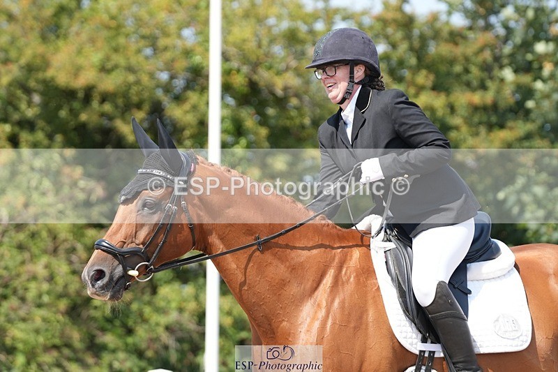 250817-123746-09397 - 175-Michelle.TaylorLeonardo