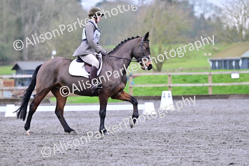 20260125-3777 - Class 12 - Novice