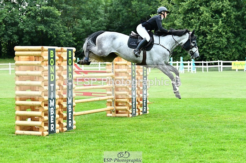 230707-075907-05718 - Cls 12 Foxhunter