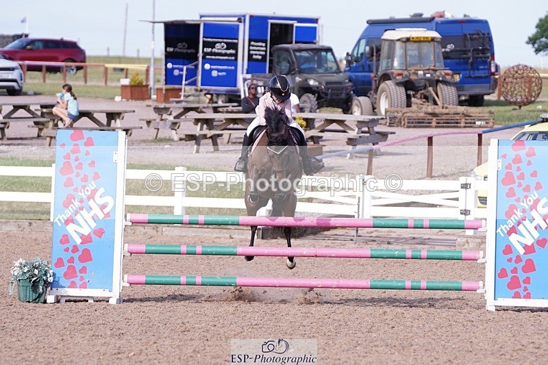 250629-181402-13872 - Cls 34 Springboard 128cm and 138cm