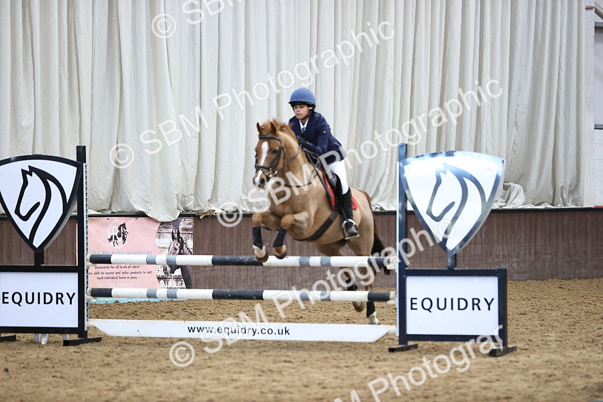 SBM_004918 - Class 3 - 80cm