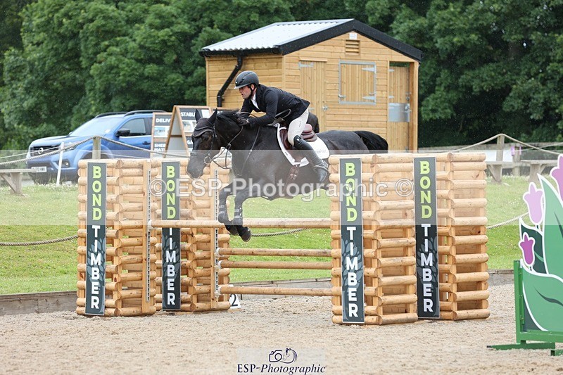 240615-132647-01663 - Cls 4 Snr Newcomers and 1.10m Open