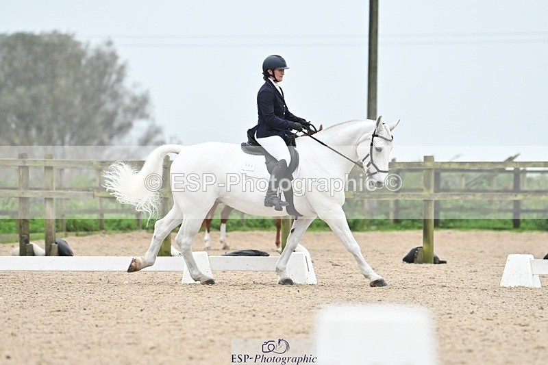 241103-141051-01886 - Novice 1 - 13.10 to 14.34