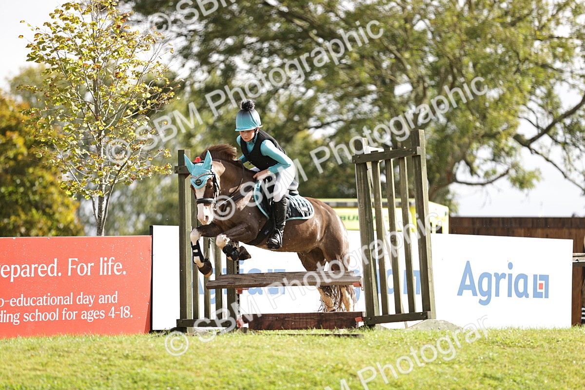 SBM_02685 - E2A - Eventers Challenge 60cm Open