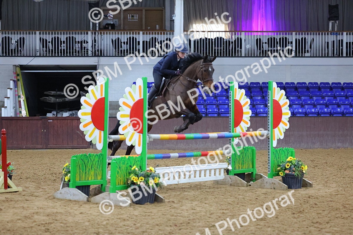 SBM_005278 - Class 13 - Senior Discovery - 1.00m