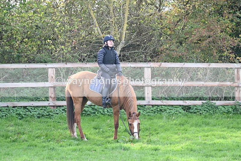 WJ7_1091 - Time 14:27 to 15:11