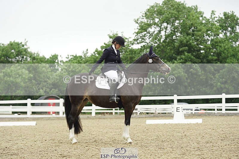 230708A-112600-00957 - Novice 30