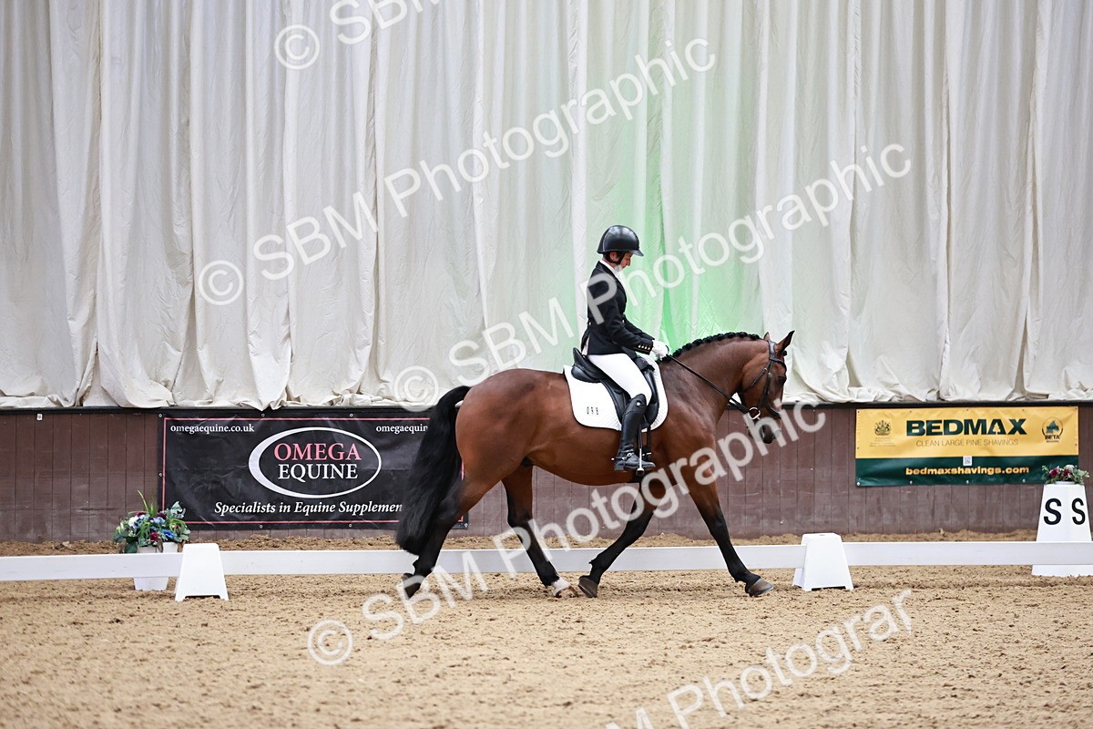 SBM_013438 - Class 4 - Prelim FSM Silver