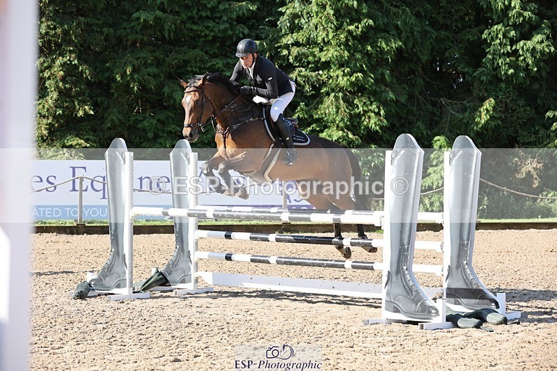 240713-090201-35736 - Cls 150 Newcomers