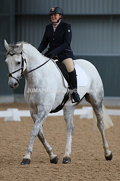 SIAL8489 - GDG Bogenraith Friday 26th Sept 2025