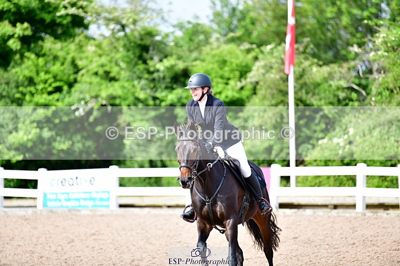 240526A-095730-07213 - Cls 32 British Novice and 90cm Open