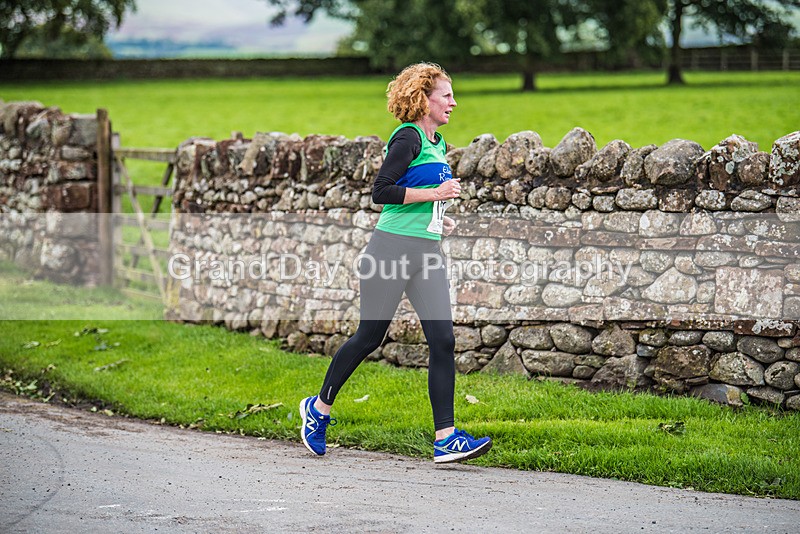 Acorn bank-675 - Acorn Bank 10K Road Race Sunday 17th September 2023